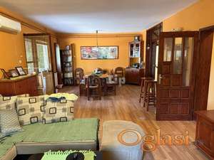 PORODIČNA KUĆA U MALOM BAJMOKU ID#602