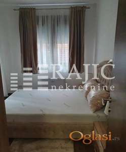 Centar(Vukov spomenik),Banjska,65m2,2.5-opremljen #3459