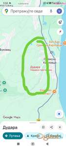 Plac ,zemljiste kupujem