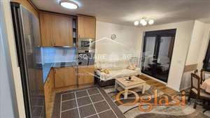 Dušanovac, 3.0 namešten ID#5281