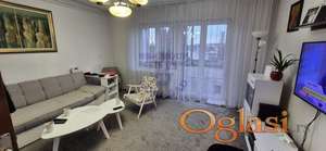 SREMSKA KAMENICA-CENTAR