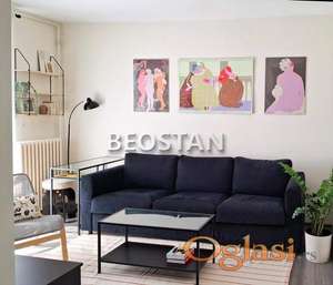 Centar - Stari grad #66812