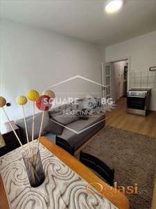 Kalenić, 2.0 namešten ID#5513