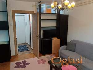 Autokomanda, 1.0, namešten ID#19258