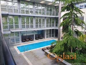 +Savski venac-Dedinje-VN 024 ID#24