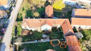 Ekskluzivna prodaja kuće u Šarlince