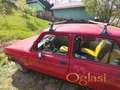 Zastava 101 Skala