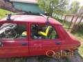 Zastava 101 Skala