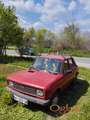 Zastava 101 Skala