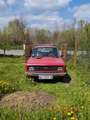 Zastava 101 Skala