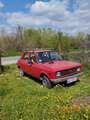 Zastava 101 Skala