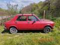 Zastava 101 Skala