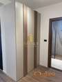 Dvosoban lux stan na Telepu - 56m2