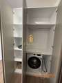 Dvosoban lux stan na Telepu - 56m2