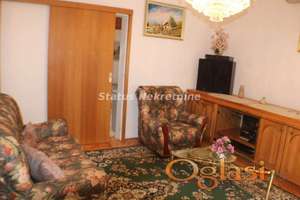 Rakovac-Kuća za Izdavanje-350e -065/3858-888