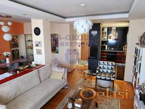 Stan na prodaju Novi Sad 67m2, 575566
