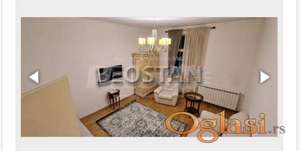 Centar - Vracar #67953