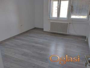 532560 Liman 3 - 72m2 - dvoiposoban 162 000eur SPUŠTENA CENA