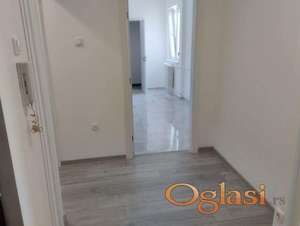 532560 Liman 3 - 72m2 - dvoiposoban 182.000E SPUŠTENA CENA