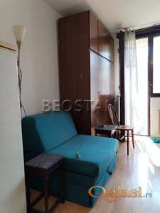 Novi Beograd - Fontana #66622