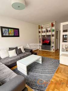 Kalenić, izdavanje, 2.0, namešten, lux, svetao ID#10232