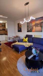 PRELEP JEDNOIPOSOBAN STAN NA NOVOM NASELJU