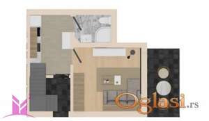 * Sremska Kamenica *