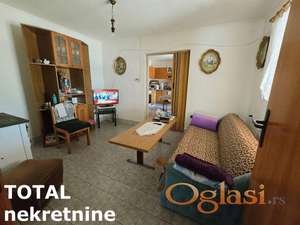 Kuca,CORTANOVCI,CORTANOVCI,kvadratura: 120, € 82400, ID: 3088205