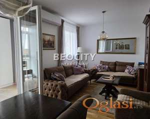 Novi Sad, Adice, , 4.0, 74m2