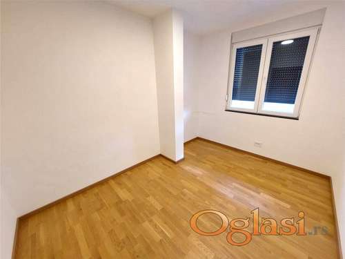 Fotografija stana 8 od 10