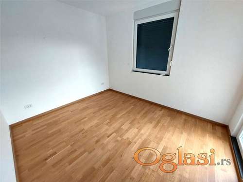 Fotografija stana 7 od 10