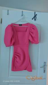 Prodajem Sanya Design haljinu