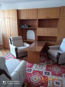 DOBAR STAN NA STAROJ DETELINARI