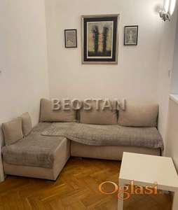 Centar - Bajloni #59505