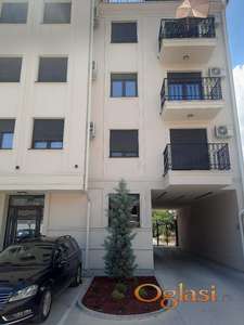 Prodaja stana - DIANA PALACE apartments