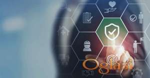 Usluge iz oblasti bezbednosti i zdravlja