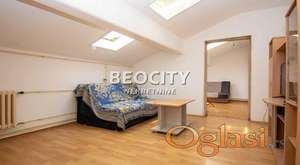 Čukarica, Sremčica, Sare bernar , 3.0, 58m2