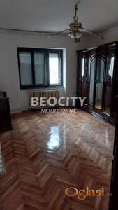 Novi Sad, Podbara, , 4.0, 120m2