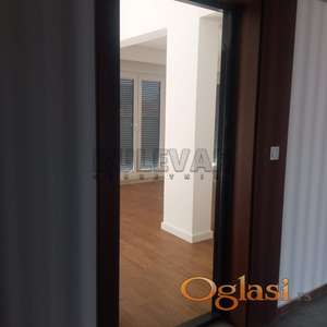 Odlična novogradnja duplex u Erdogliji