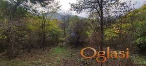 Super plac Stari Ledinci