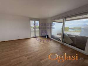 Prelep četvorosoban stan na jednoj od najtraženijih lokacija - Popovici