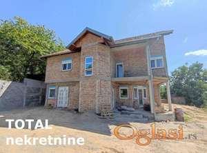 Kuca,SREMSKA KAMENICA,PARAGOVO,kvadratura: 200, € 206000, ID: 3090163