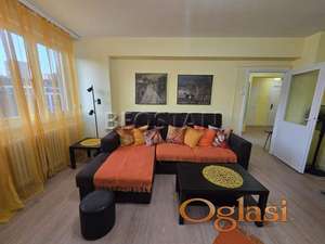 Centar - Savski Venac #67237