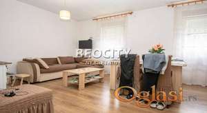 Zemun, Altina, Simona Bolivara, 6.0, 130m2