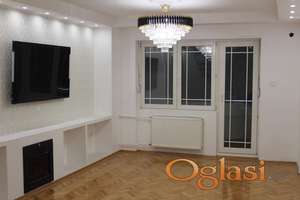 Duplex na odličnoj lokaciji! Miše Dimitrijevića