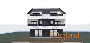 TROIPOSOBAN - FUTOG