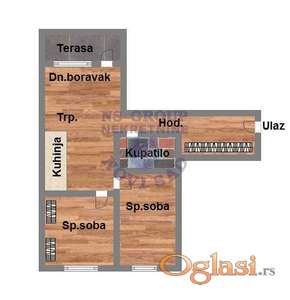 550386-Dvoiposoban-59m2-Telep
