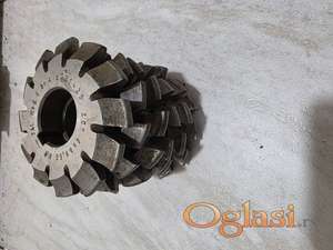 Modularno glodalo Jal mod 4