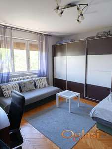 Jednosoban stan na Satelitu