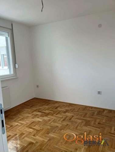 Fotografija stana 4 od 7